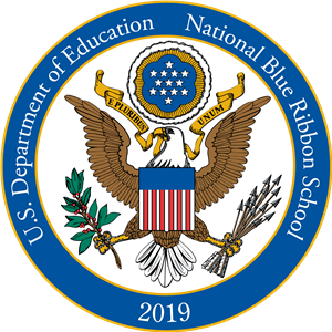 NBR 